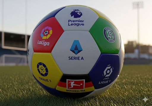 西班牙德比赛场氛围